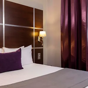 visit hotel
